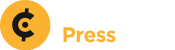 Skaycrypto.com